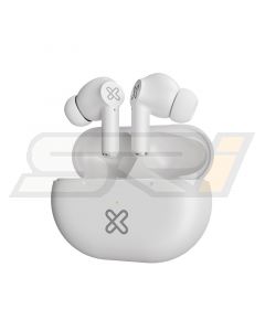Klip Xtreme KTE-015WH