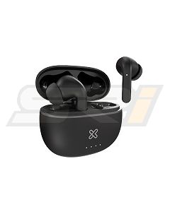 Klip Xtreme KTE-750BK