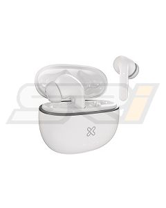 Klip Xtreme KTE-750WH