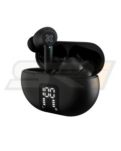 Klip Xtreme KTE-755BK