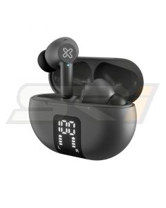 Klip Xtreme KTE-755GR