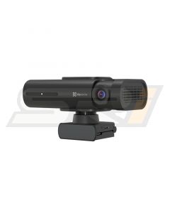 Klip Xtreme KWC-950