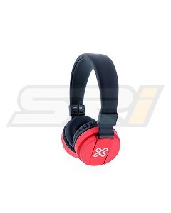 Klip Xtreme KWH-001RD