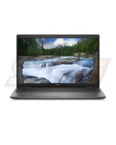 Dell L354I7RPE16512FHDW11P1WXC