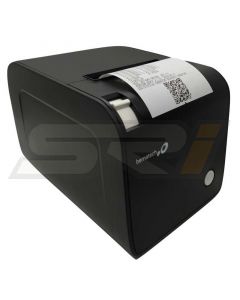Logic Controls LR1100U