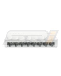 TP-Link LS1008