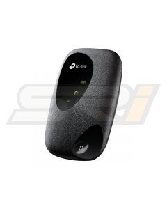 TP-Link M7000