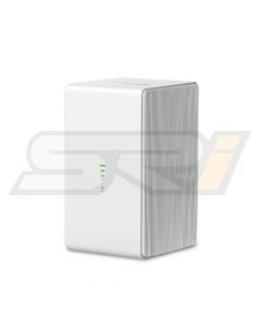 TP-Link MB110-4G