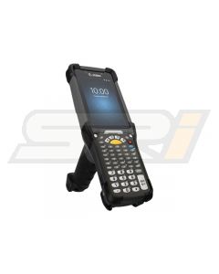 Zebra Technologies MC930P-GFECG4RW