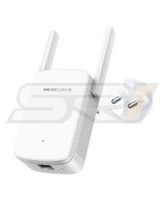 TP-Link ME30