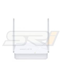 TP-Link MR20