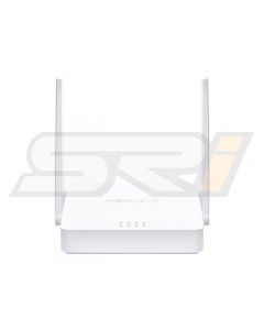TP-Link MW302R