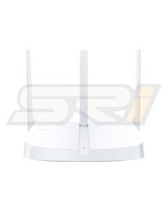 TP-Link MW306R