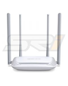 TP-Link MW325R