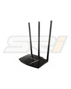 TP-Link MW330HP