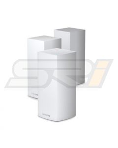 Linksys MX12600