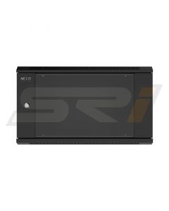 Nexxt Solutions Infrastructure NEC-F4U64B