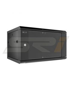 Nexxt Solutions Infrastructure NEC-F4U66B
