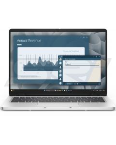 Dell NFF86