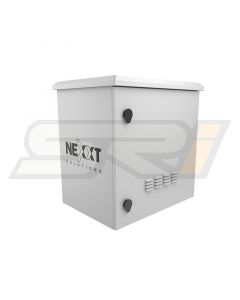 Nexxt Solutions Infrastructure NPC-O9U64P