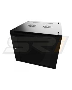 Nexxt Solutions Infrastructure NPC-P15U65B