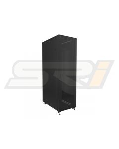 Nexxt Solutions Infrastructure NPC-T27U68B
