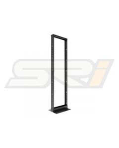 Nexxt Solutions Infrastructure NPO-2P45UB