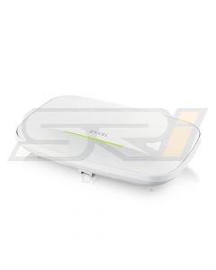 ZyXEL NWA110BE