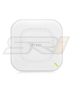 ZyXEL NWA50AXPRO