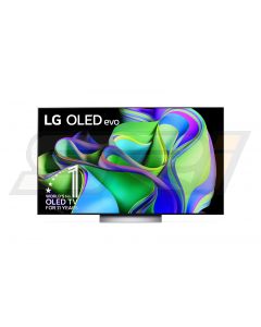 LG OLED55C3PSA.AWP