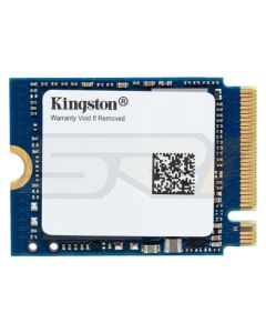 Kingston OM3PGP41024P-A0