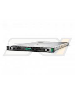 HPE P89241-DM5