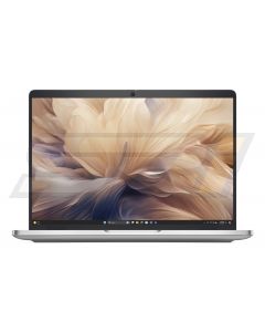 Dell PB14250_U7LNL16512WPE_3P