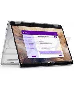 Dell PB14250_U7LNL16512WPS_3PS