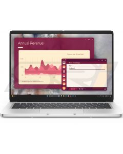 Dell PC14250_U5ARL16512WPE_3WX