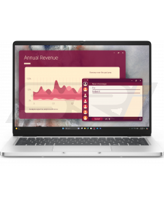 Dell PC14250_U7ARL321TBWPE