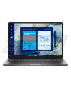 Dell PC16250_U5ARL16512WPE_1WX