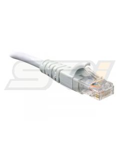 Nexxt Solutions Infrastructure PCGPCC6ALZ03GR
