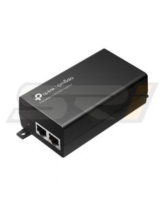TP-Link POE260S