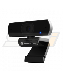 Primus Gaming PWC-300