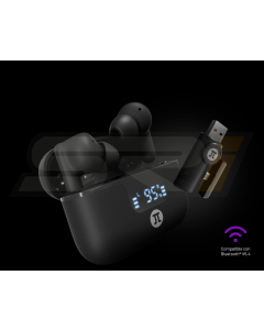 Primus Gaming PWH-300BK