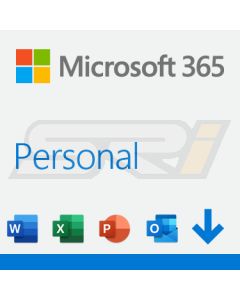 Microsoft QQ2-00008