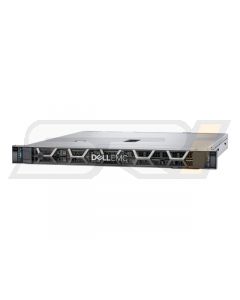 Dell R350Q2FY23