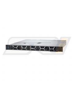 Dell R360272_6357P132