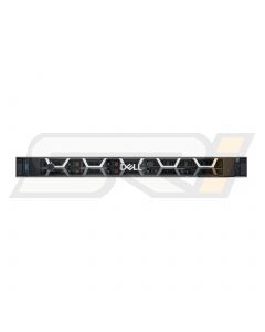 Dell R360273_6369P132