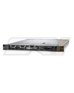 Dell R450Q2FY23