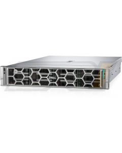 Dell R570271_6511P432