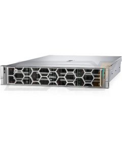 Dell R5715273_9135464