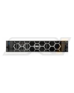Dell R760XS-FY25Q3-DP