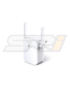 TP-Link RE305
